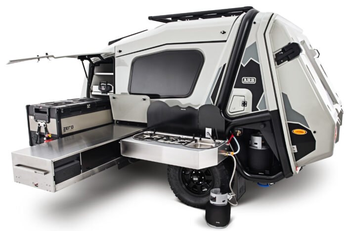 arb-earth-camper