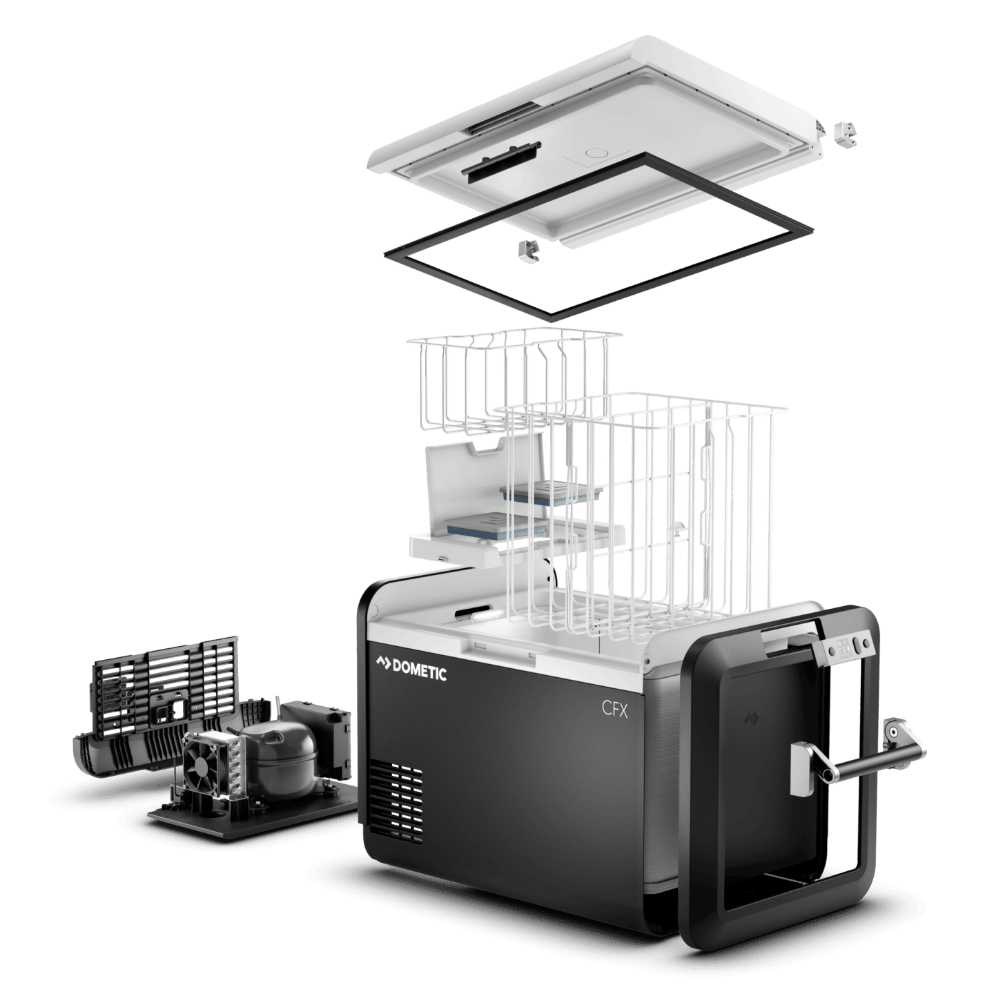 CFX3-hlavna-fotky-v-popise