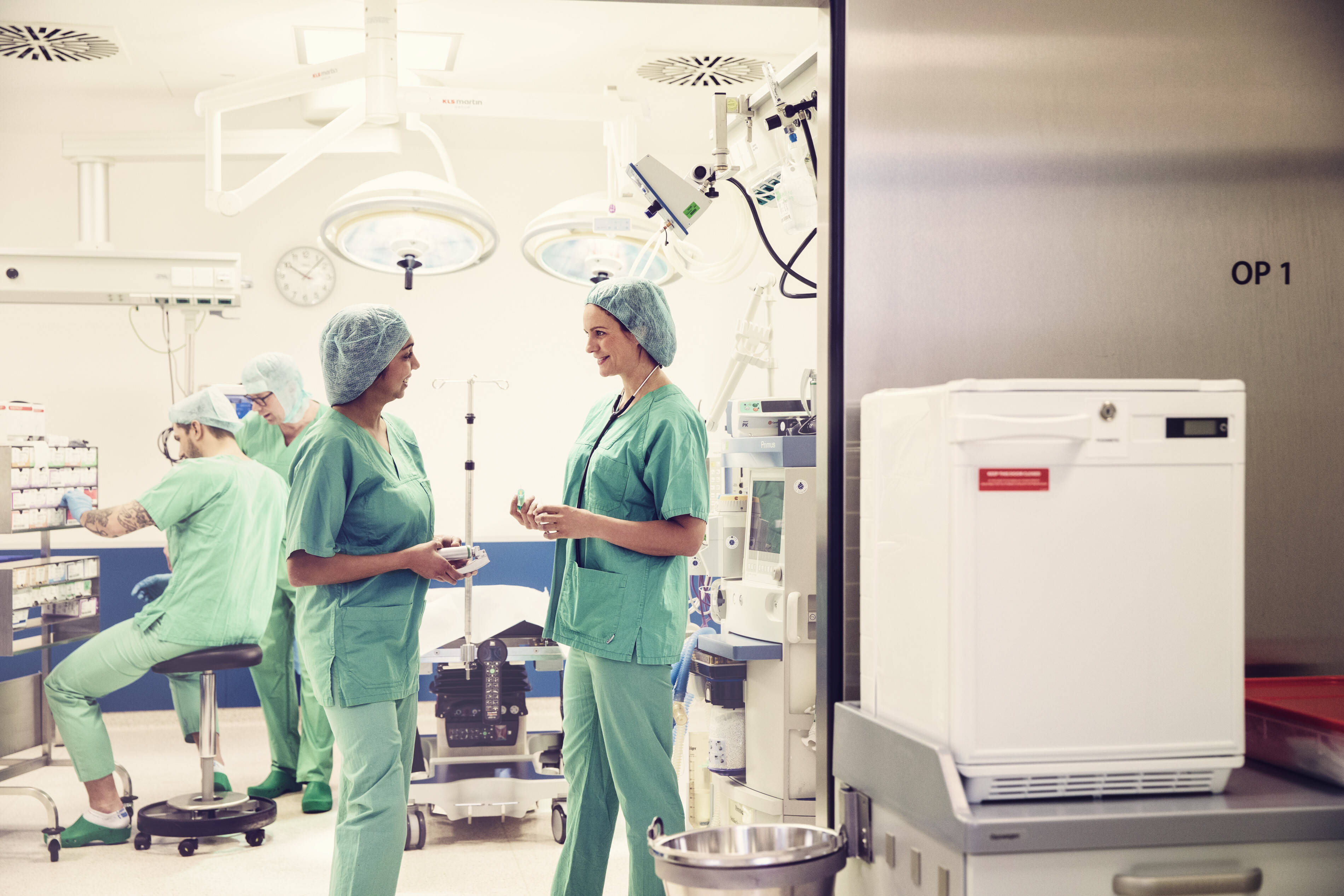 Dometic_Hospital_0475_Final_V2