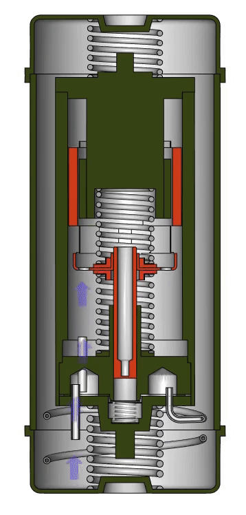 swing_anim-ezgif.com-video-to-gif-converter