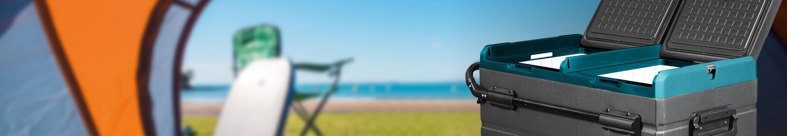 Frigo-freezer-portatili-camper